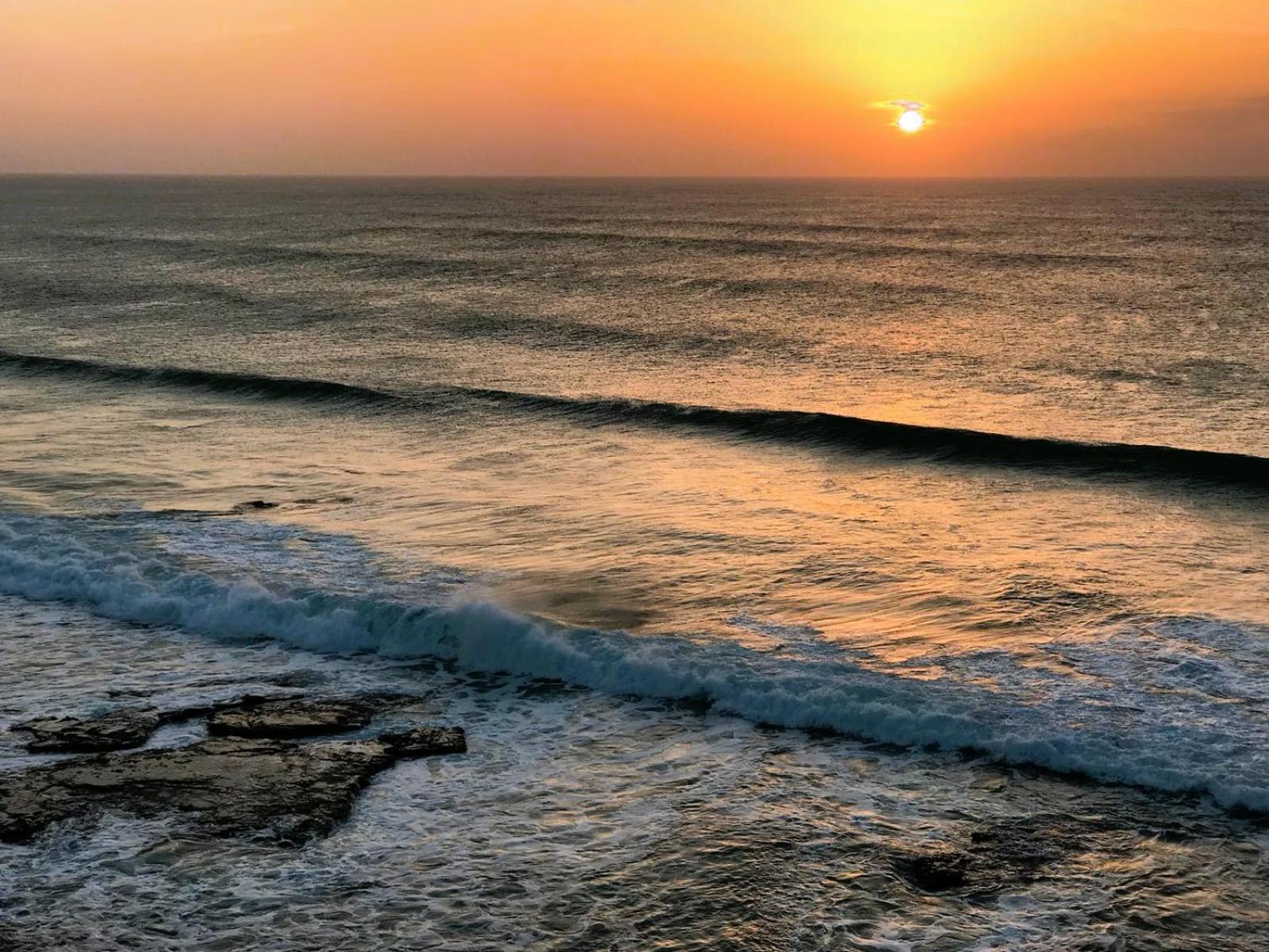 Slow Time Cotillo By Sea You There Fuerteventura Exteriör bild